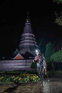 BIB: 
                            <button type="button" onclick="openModal(22297133)" class="btn btn-primary btn-sm float-right btn-popup" data-toggle="modal" data-target=".modal-high-quality">
                        <i class="fas fa-shopping-cart"></i> Add to Cart
                    </button>
                                            <button type="button" onclick="isThisMe(22297133, true)" class="btn btn-success btn-sm float-right btn-popup btn-isme hidden" data-toggle="tooltip" data-placement="bottom" title="นี่คือรูปของคุณใช่ไหม คลิกที่นี่เพื่อเอาเข้าอัลบั้ม">
                        <i class="fas fa-plus"></i> Add to album
                    </button>
                    <button type="button" onclick="isThisMe(22297133, false)" class="btn btn-warning btn-sm float-right btn-popup btn-isnotme hidden">
                        <i class="fas fa-ban"></i> Remove from album
                    </button>